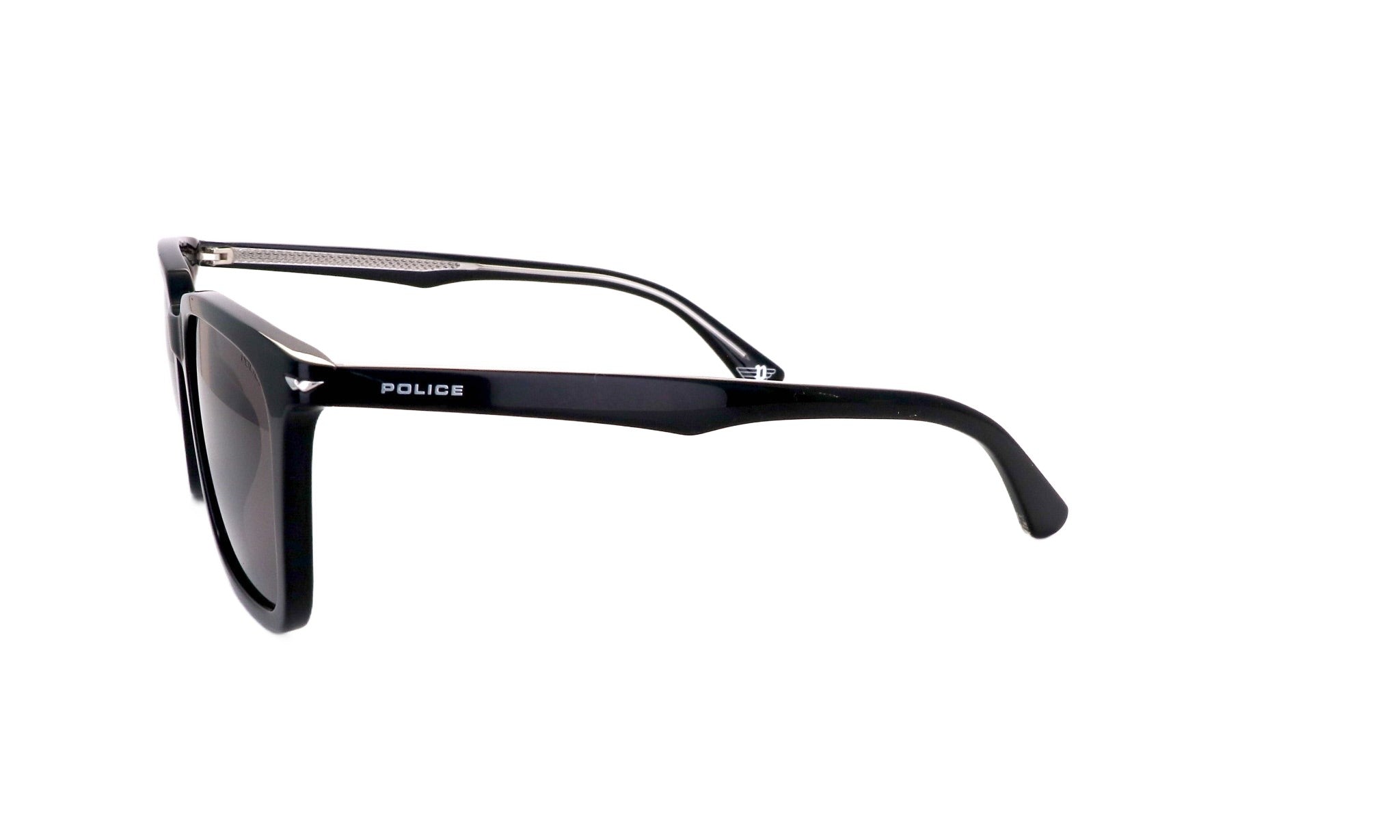 POLICE SPL L80 - Jorge Oculista