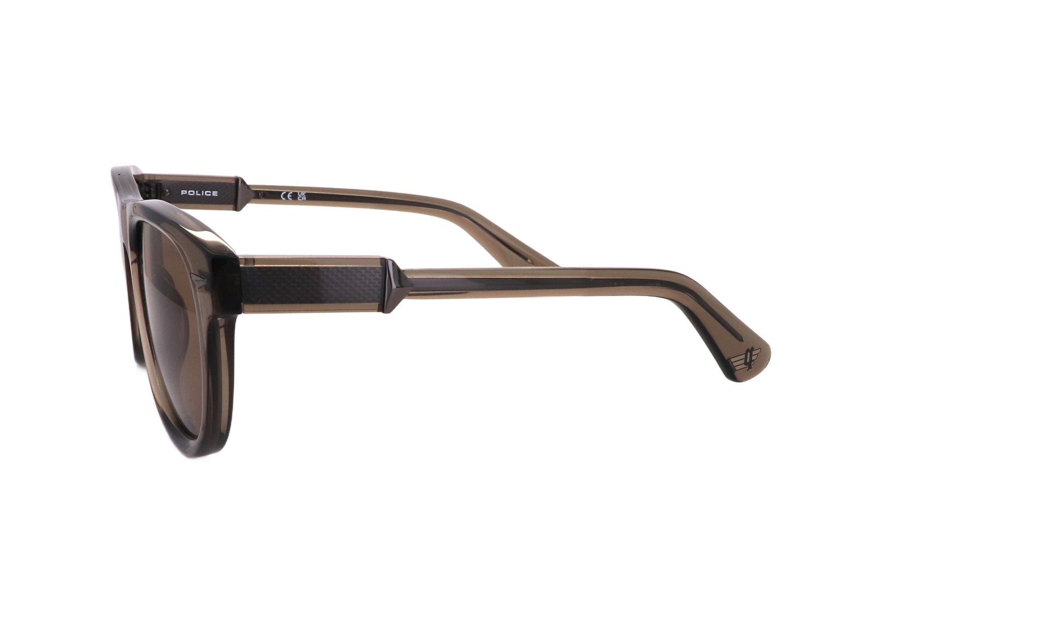 POLICE SPL L87 - Jorge Oculista