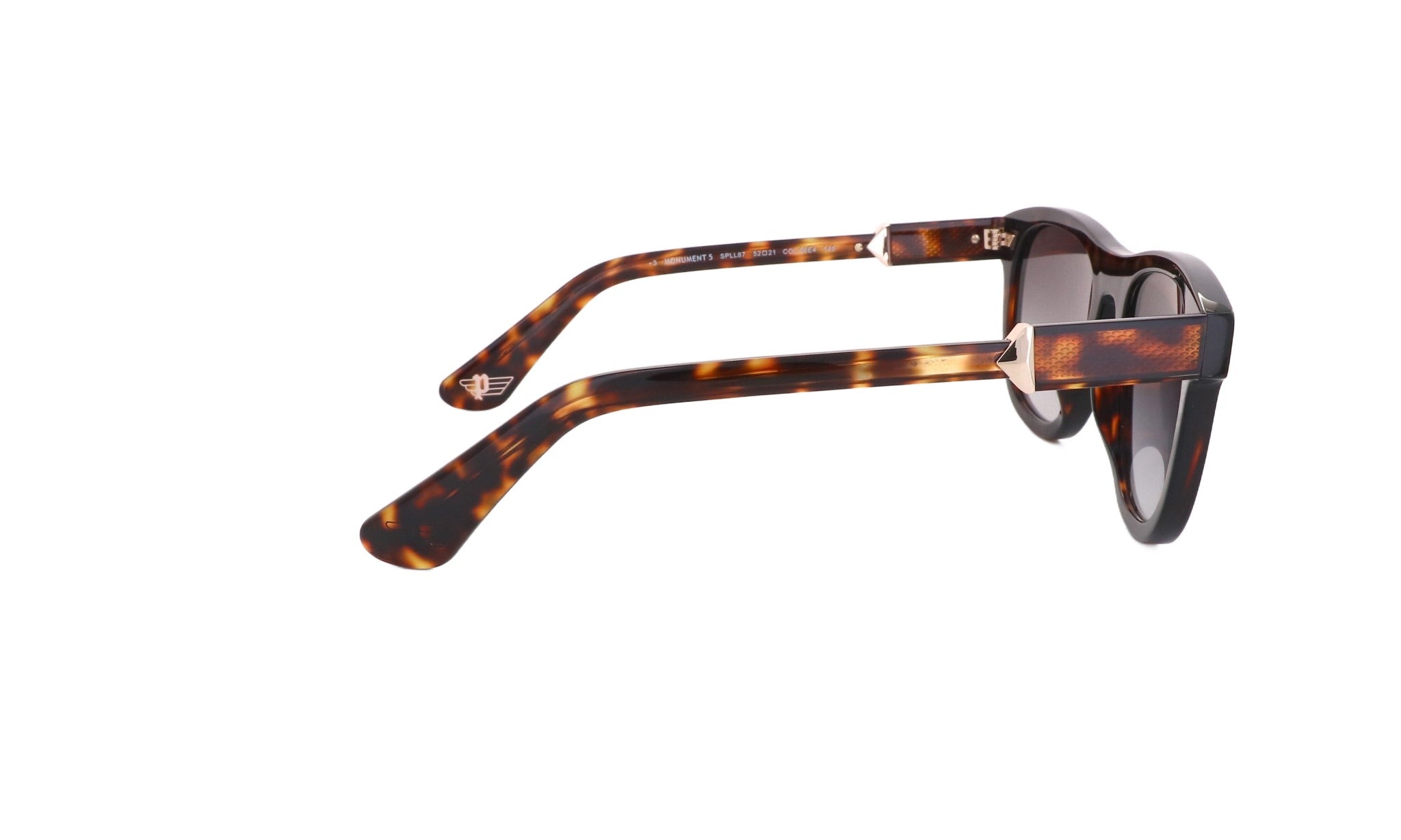 POLICE SPL L87 - Jorge Oculista