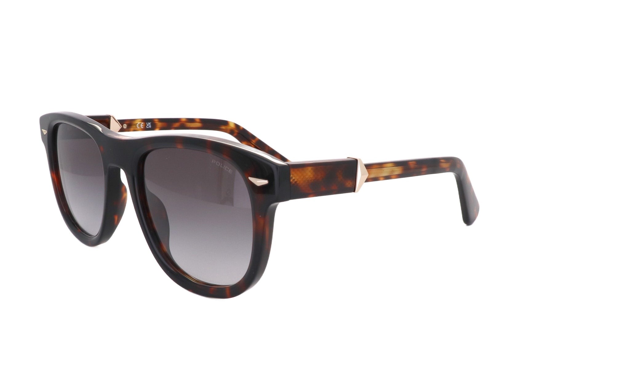 POLICE SPL L87 - Jorge Oculista