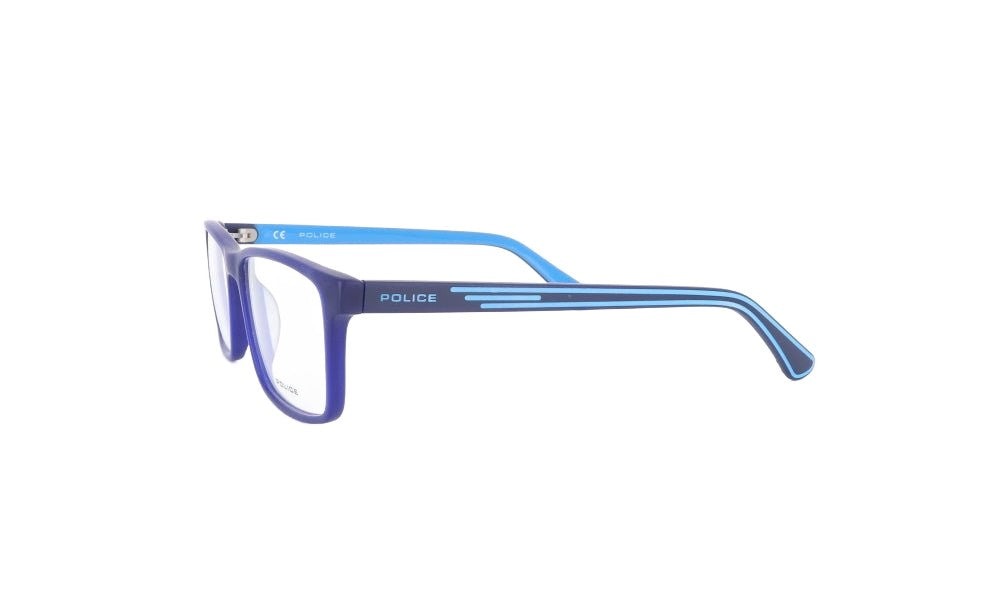 POLICE VPK 080 - Jorge Oculista