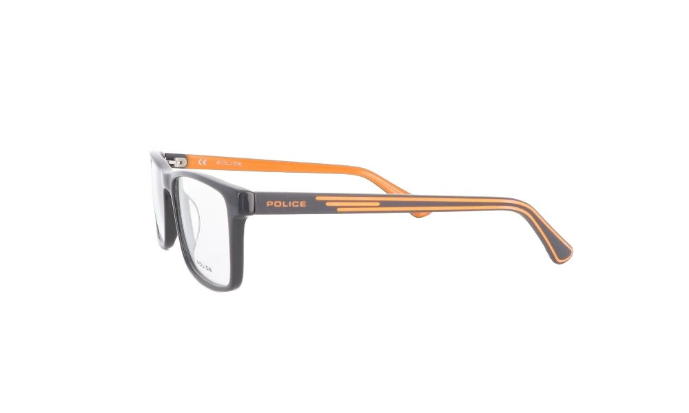 POLICE VPK 080 - Jorge Oculista