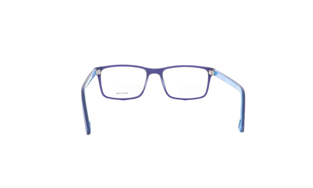 POLICE VPK 080 - Jorge Oculista