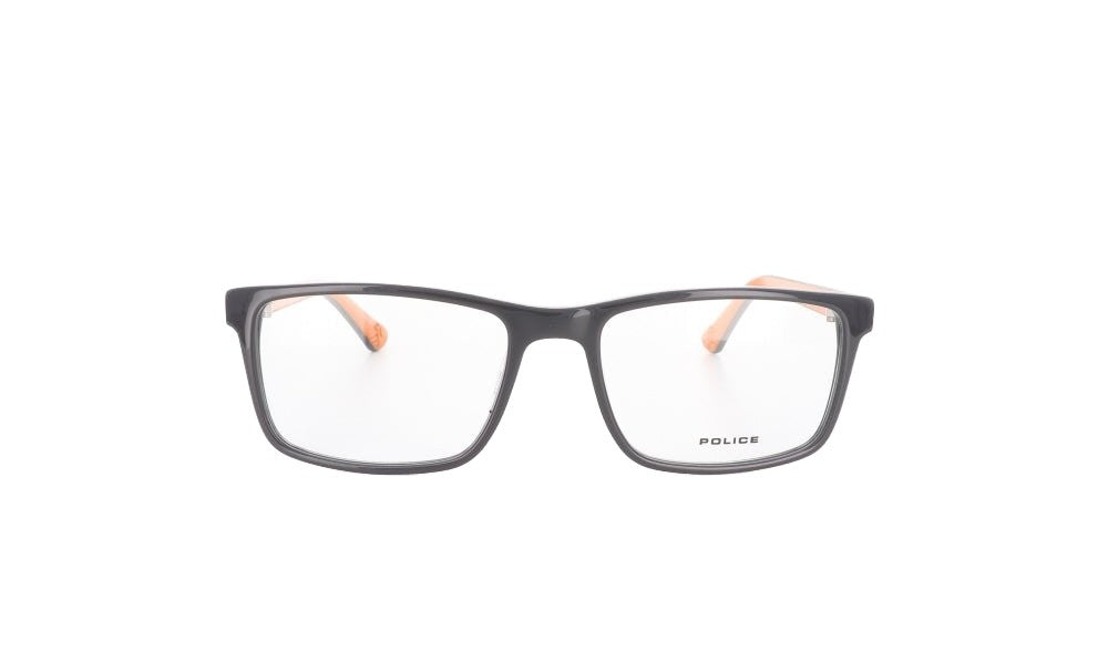 POLICE VPK 080 - Jorge Oculista