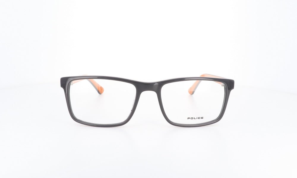 POLICE VPK 080 - Jorge Oculista