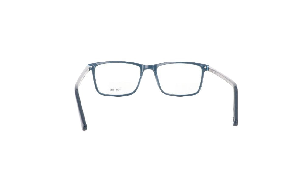 POLICE VPK 096 - Jorge Oculista