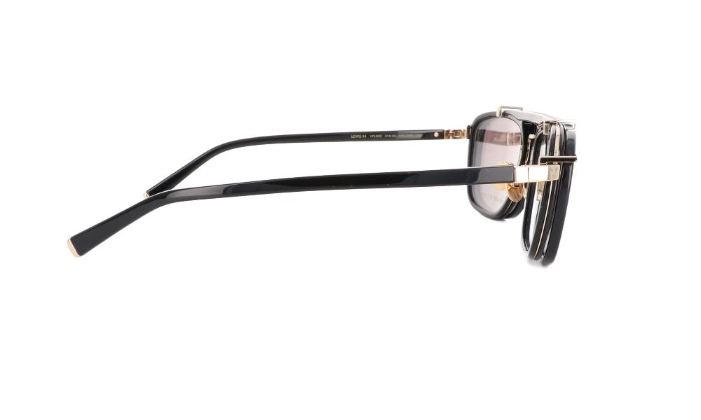 POLICE VPL B30 - Jorge Oculista