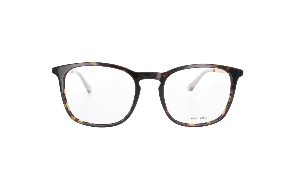 POLICE VPL B76 - Jorge Oculista