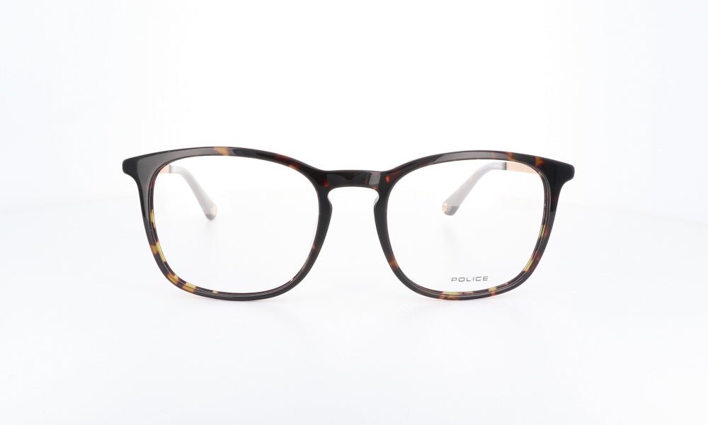 POLICE VPL B76 - Jorge Oculista