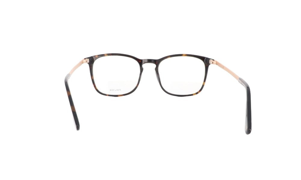 POLICE VPL B76 - Jorge Oculista