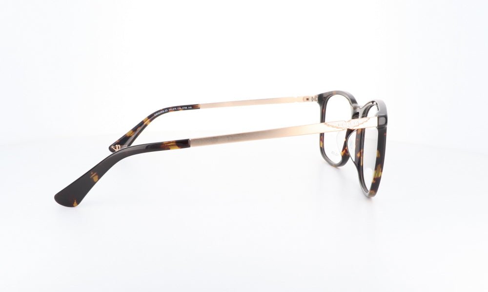 POLICE VPL B76 - Jorge Oculista