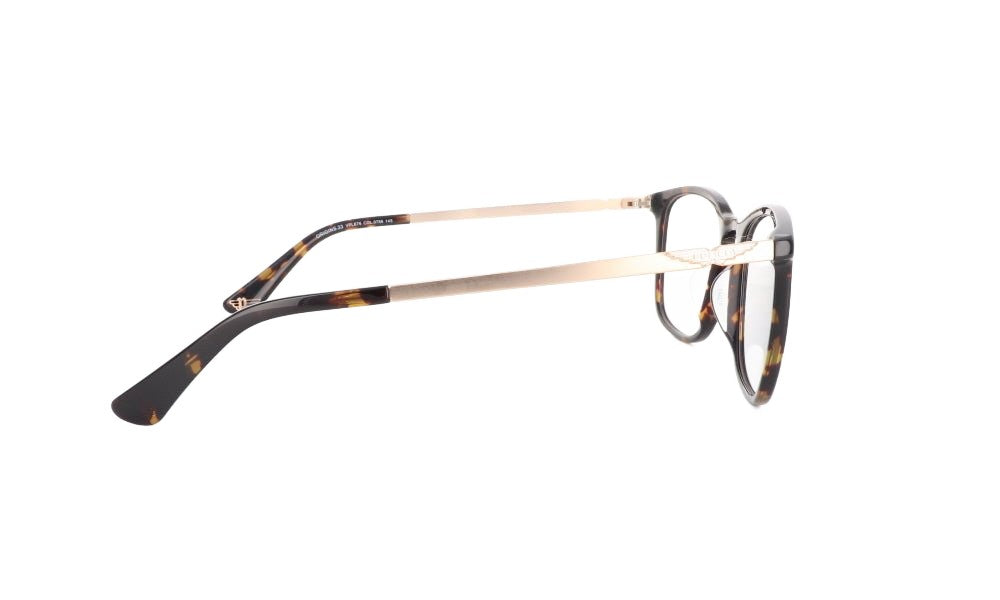 POLICE VPL B76 - Jorge Oculista