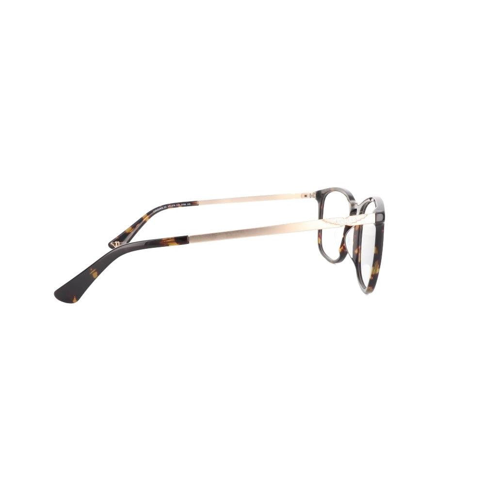 POLICE VPL B76 - Jorge Oculista