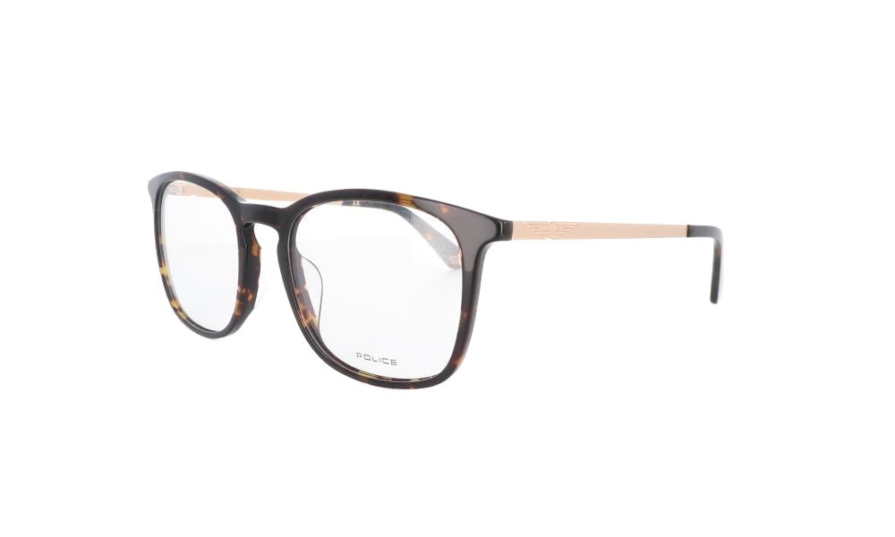 POLICE VPL B76 - Jorge Oculista