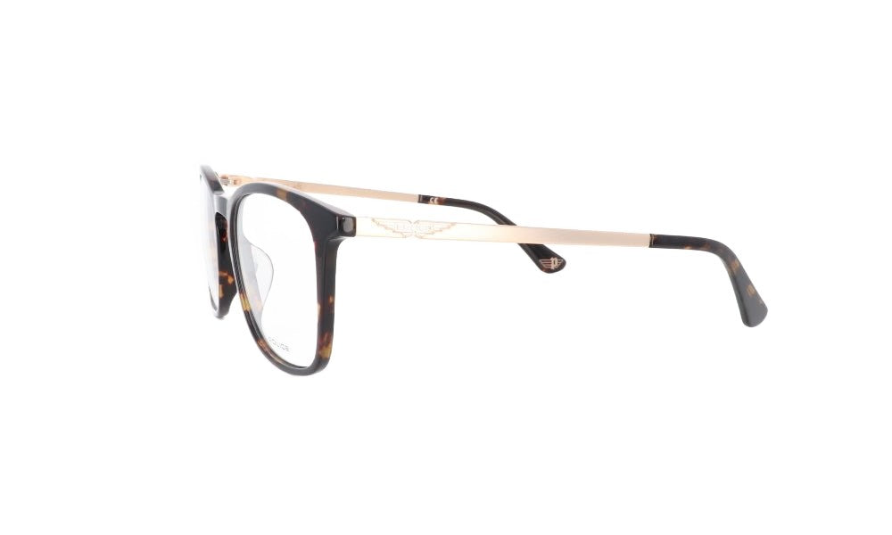 POLICE VPL B76 - Jorge Oculista