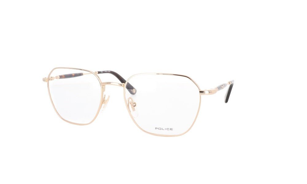 POLICE VPL C21 - Jorge Oculista