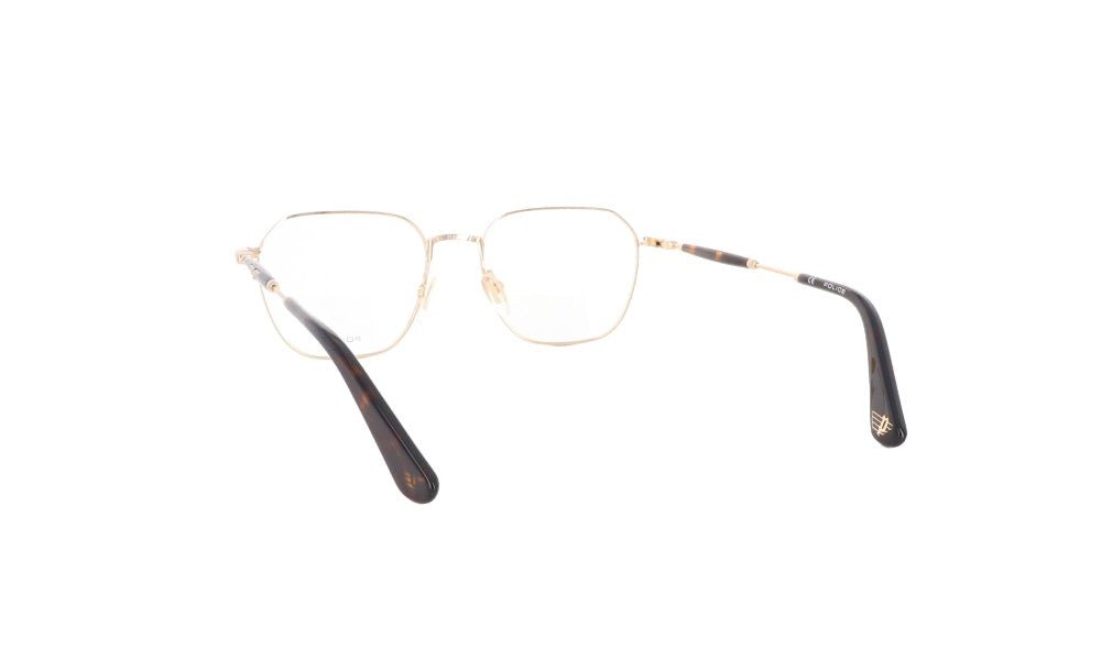 POLICE VPL C21 - Jorge Oculista