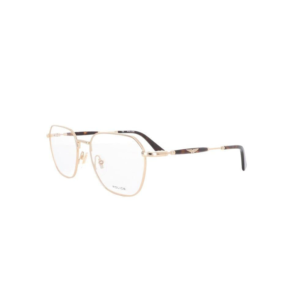 POLICE VPL C21 - Jorge Oculista