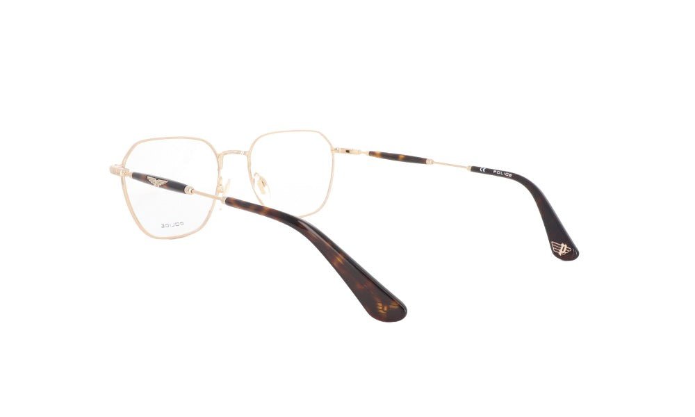 POLICE VPL C21 - Jorge Oculista