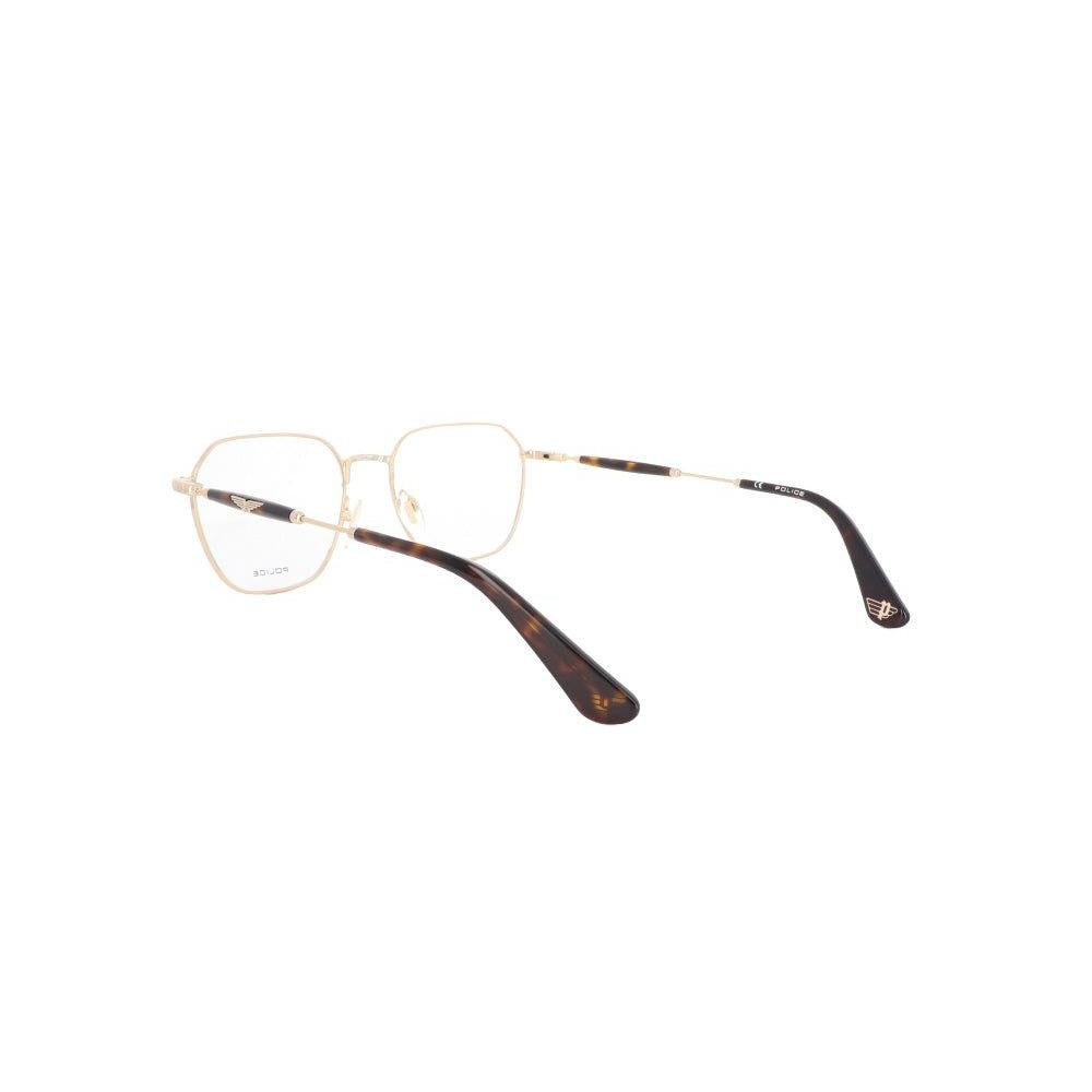 POLICE VPL C21 - Jorge Oculista