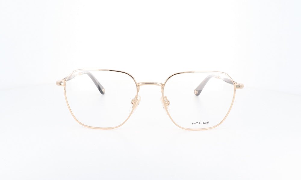 POLICE VPL C21 - Jorge Oculista