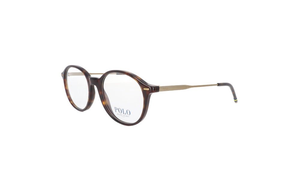 POLO PH 2219 - Jorge Oculista