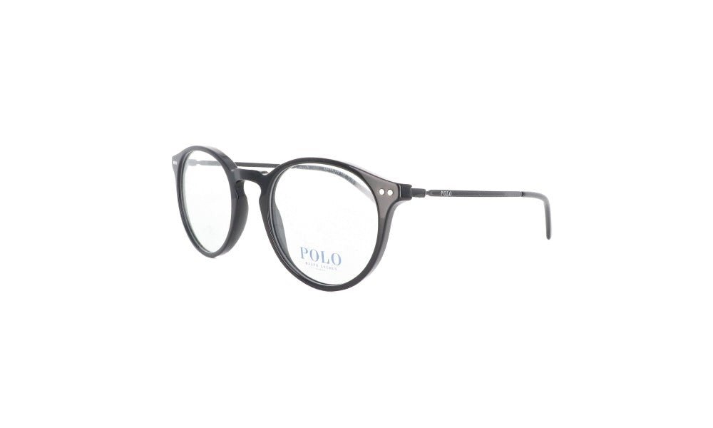 POLO PH 2227 - Jorge Oculista