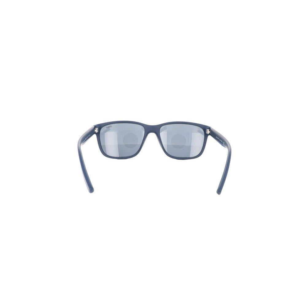 POLO PH 4142 - Jorge Oculista