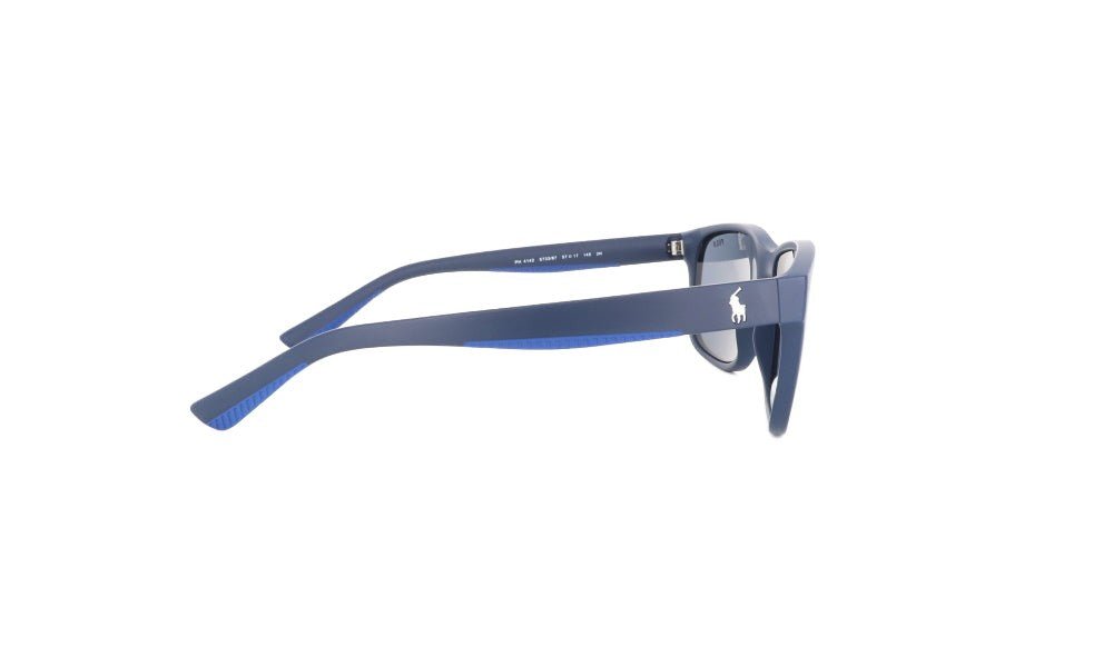 POLO PH 4142 - Jorge Oculista