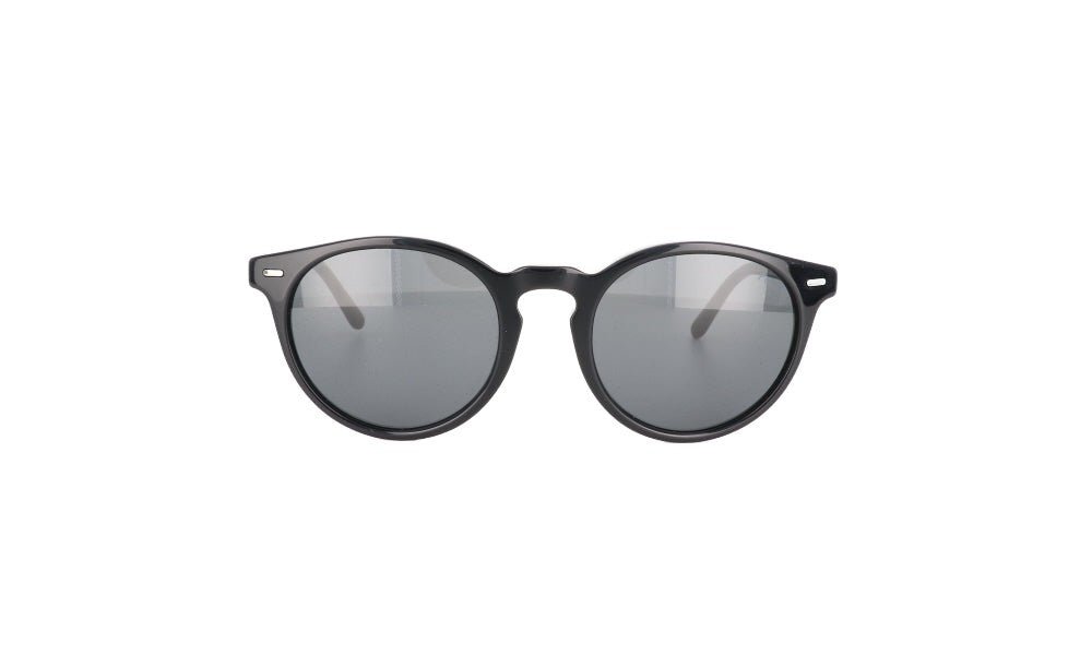 POLO PH 4151 - Jorge Oculista