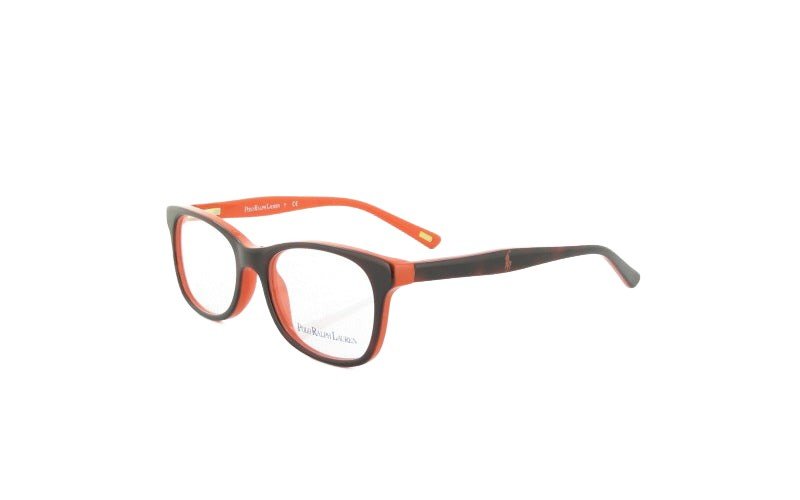 POLO PH 8522 - Jorge Oculista