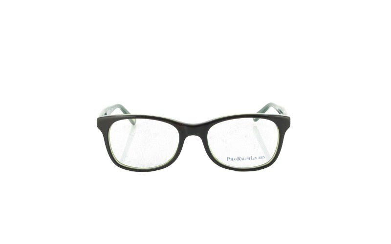 POLO PH 8522 - Jorge Oculista