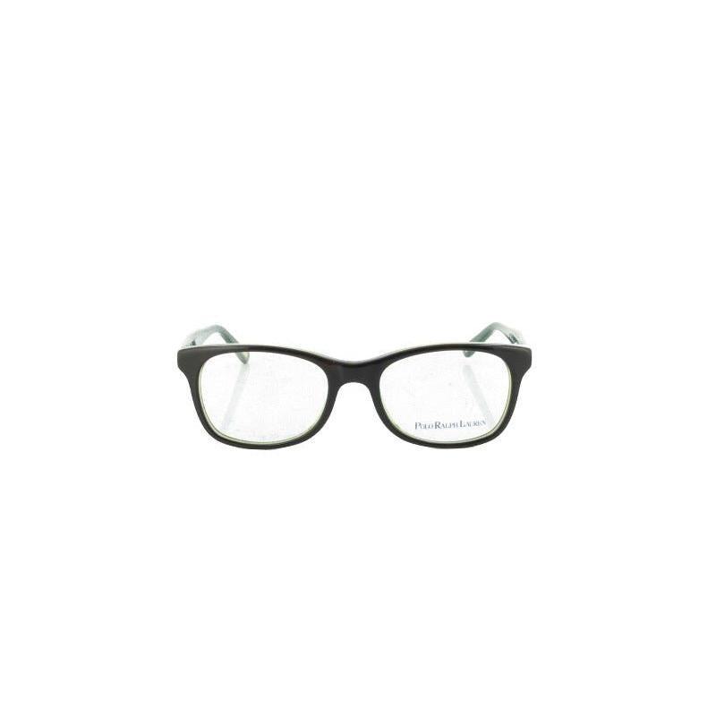 POLO PH 8522 - Jorge Oculista