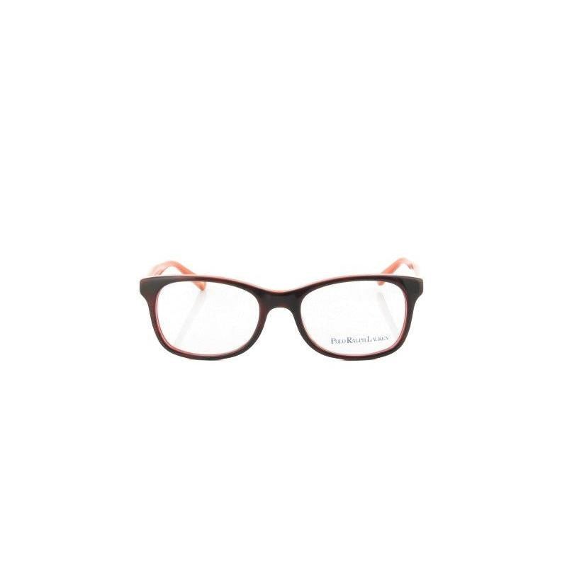 POLO PH 8522 - Jorge Oculista