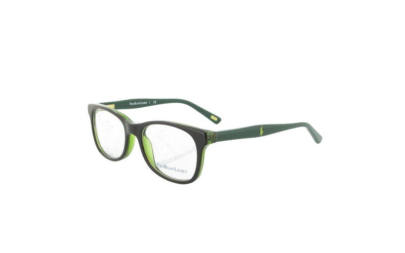 POLO PH 8522 - Jorge Oculista