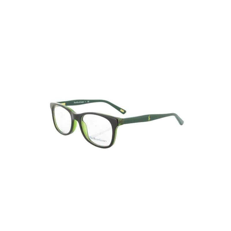 POLO PH 8522 - Jorge Oculista