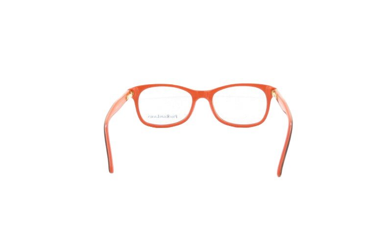 POLO PH 8522 - Jorge Oculista