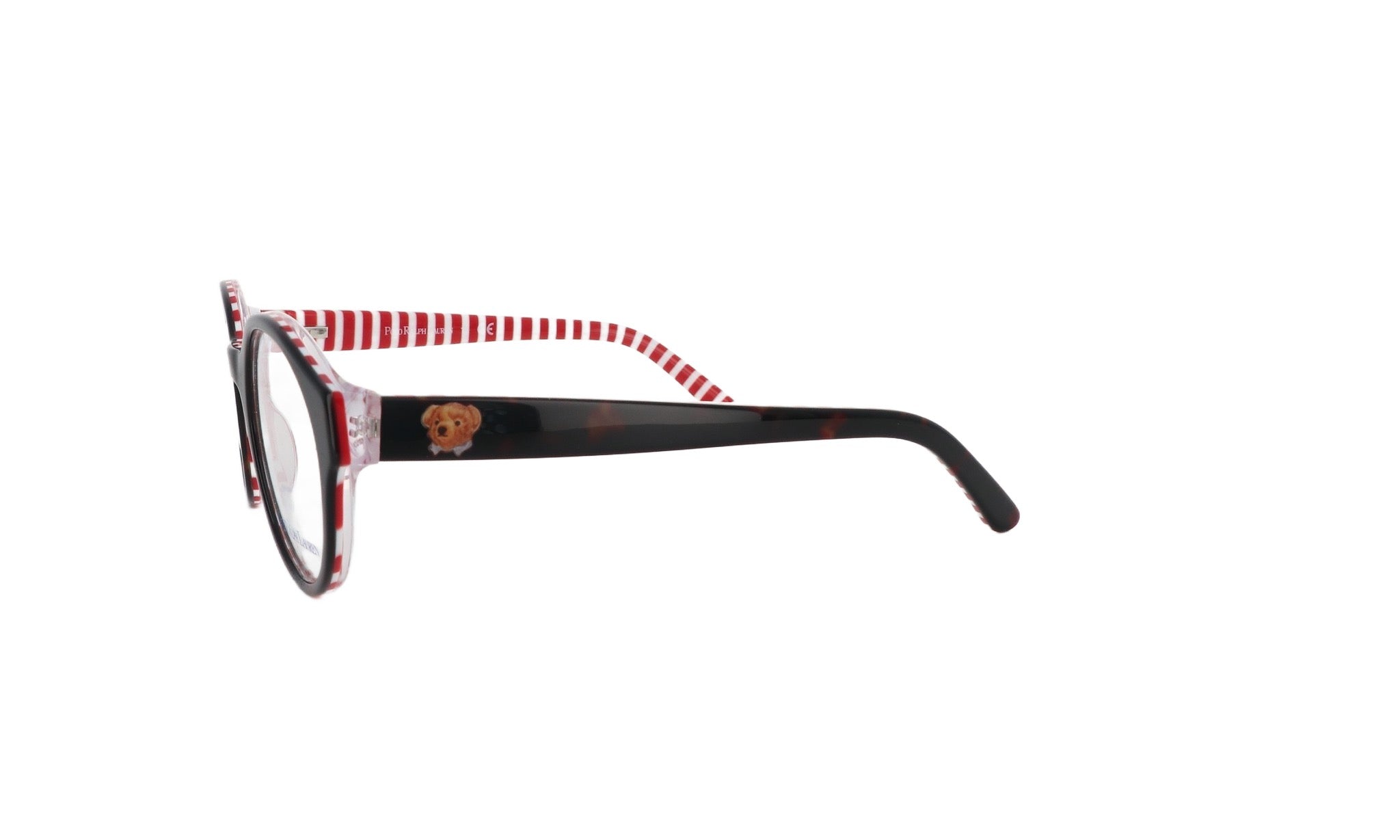 POLO PP 8540 - Jorge Oculista