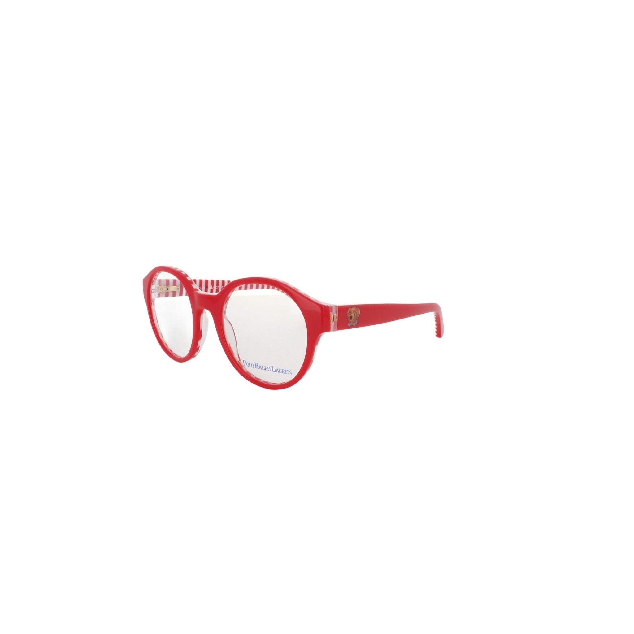 POLO PP 8540 - Jorge Oculista