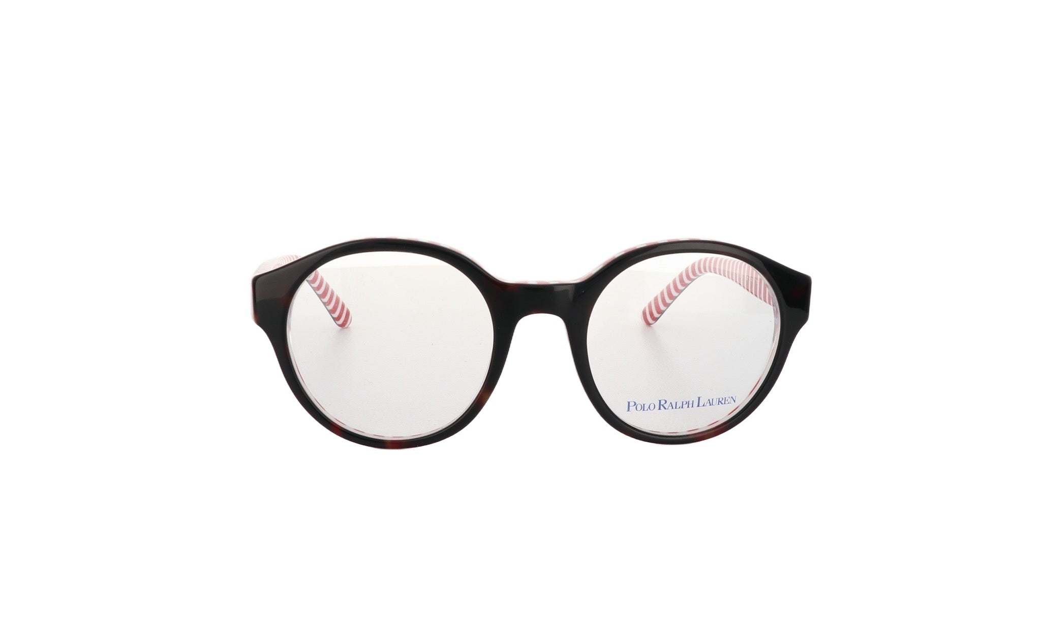 POLO PP 8540 - Jorge Oculista