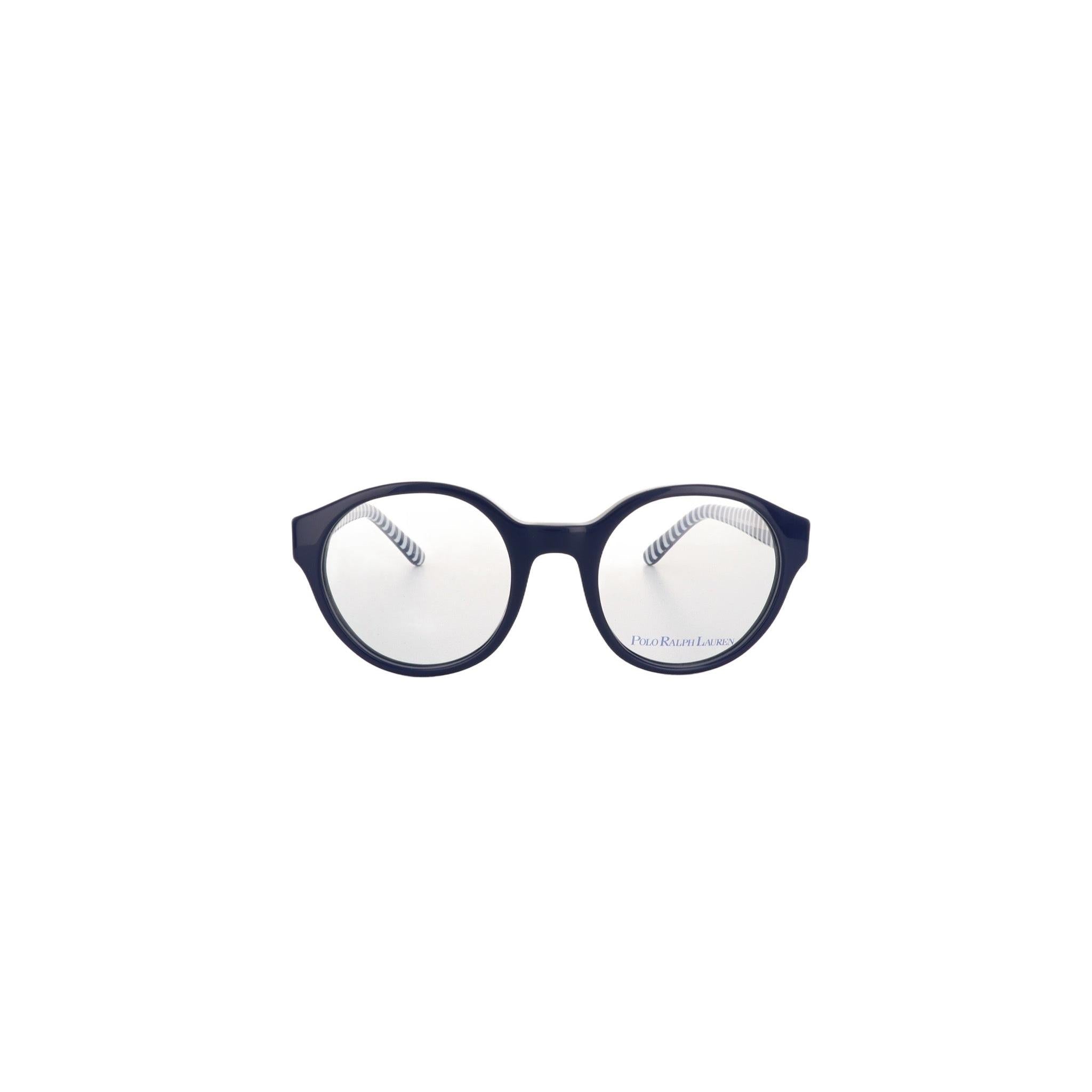 POLO PP 8540 - Jorge Oculista