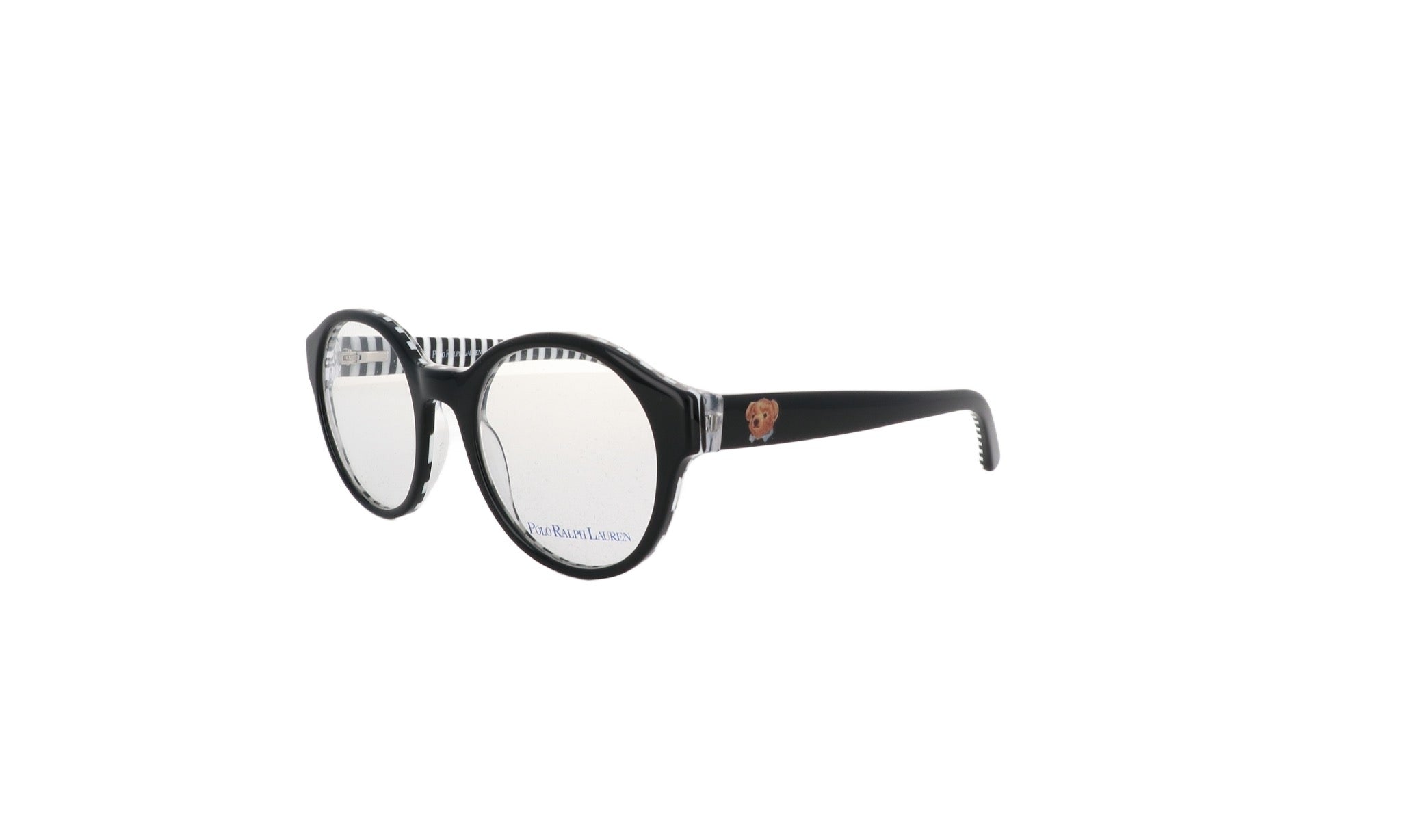 POLO PP 8540 - Jorge Oculista