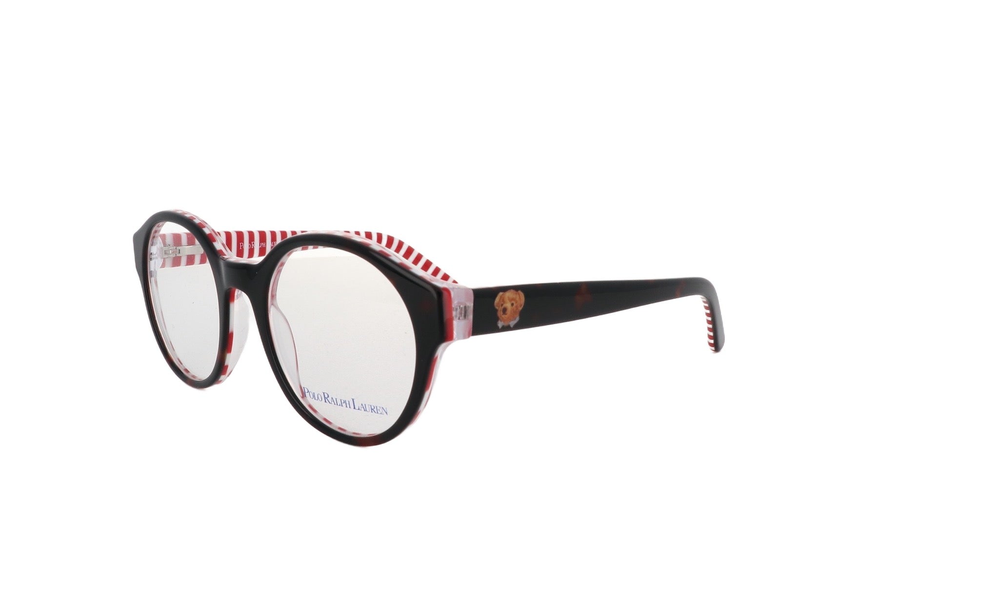 POLO PP 8540 - Jorge Oculista