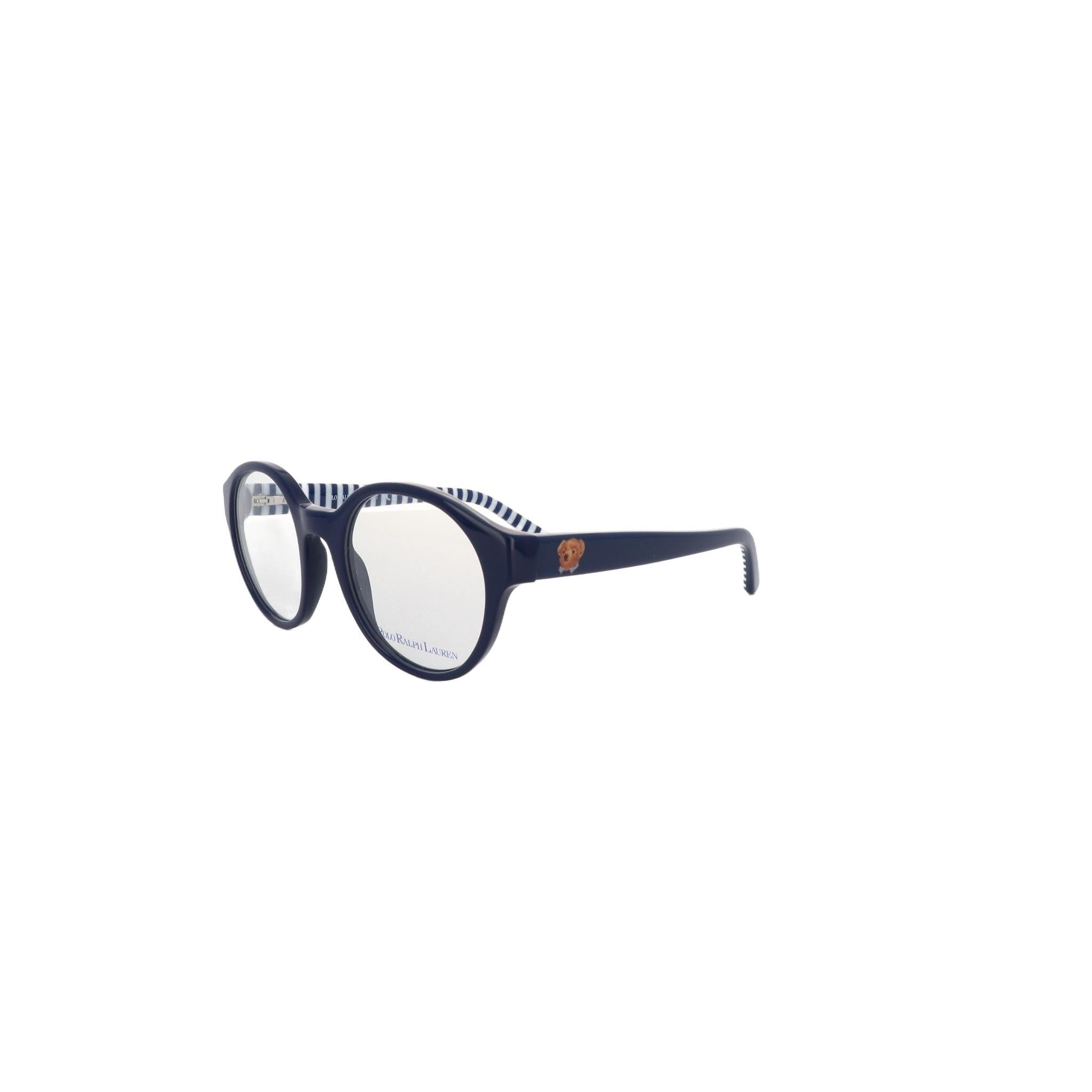 POLO PP 8540 - Jorge Oculista