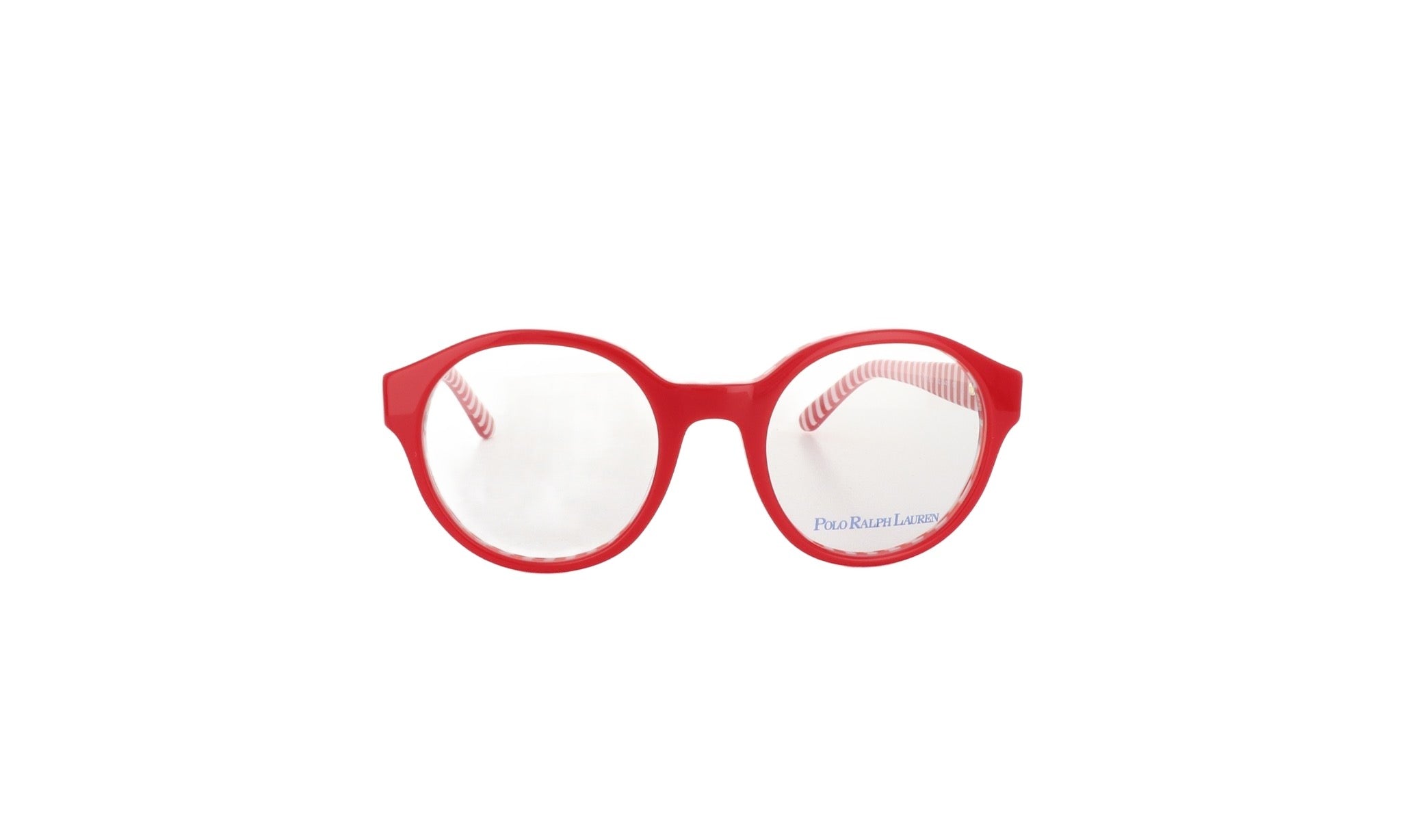 POLO PP 8540 - Jorge Oculista