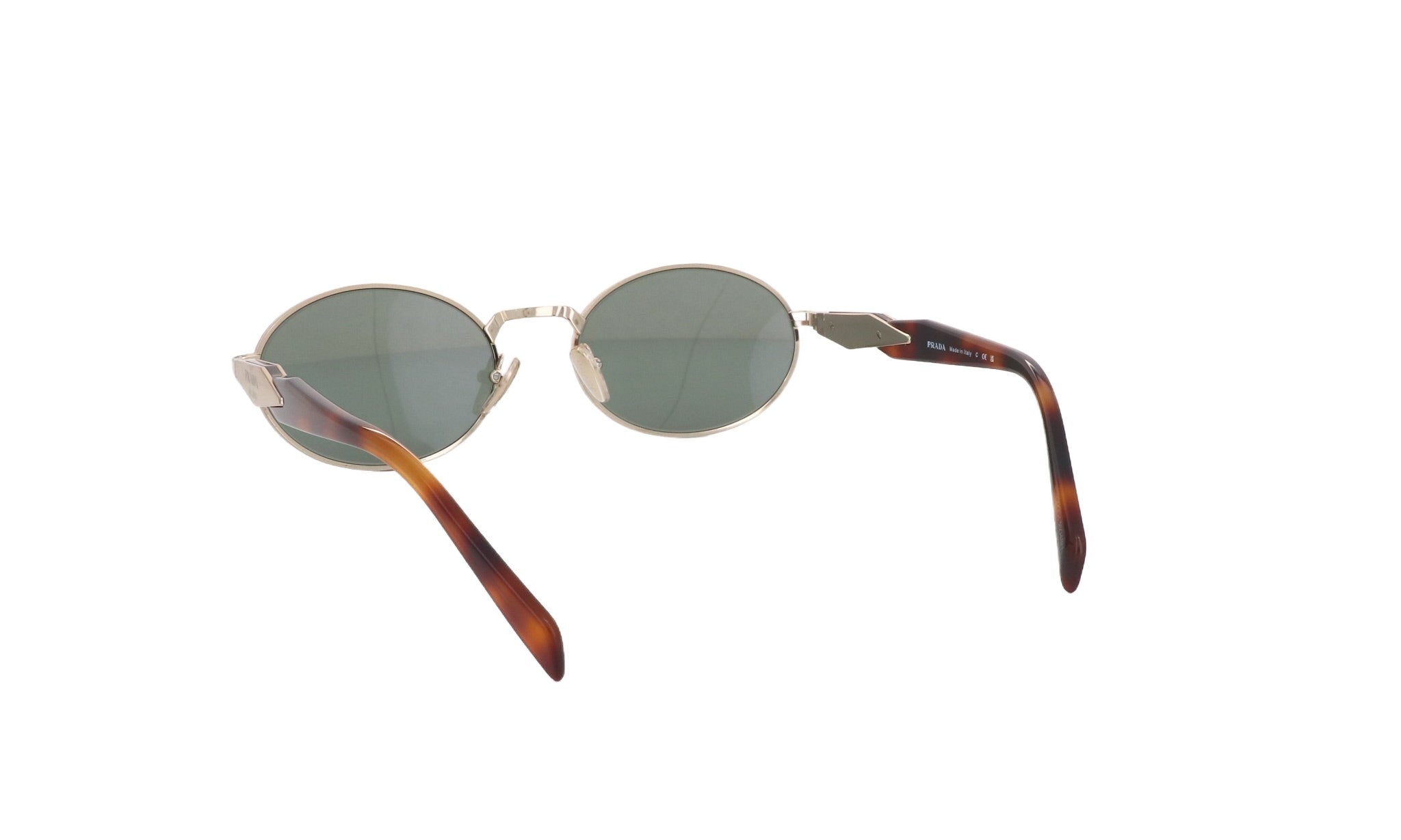 PRADA 65Z - Jorge Oculista