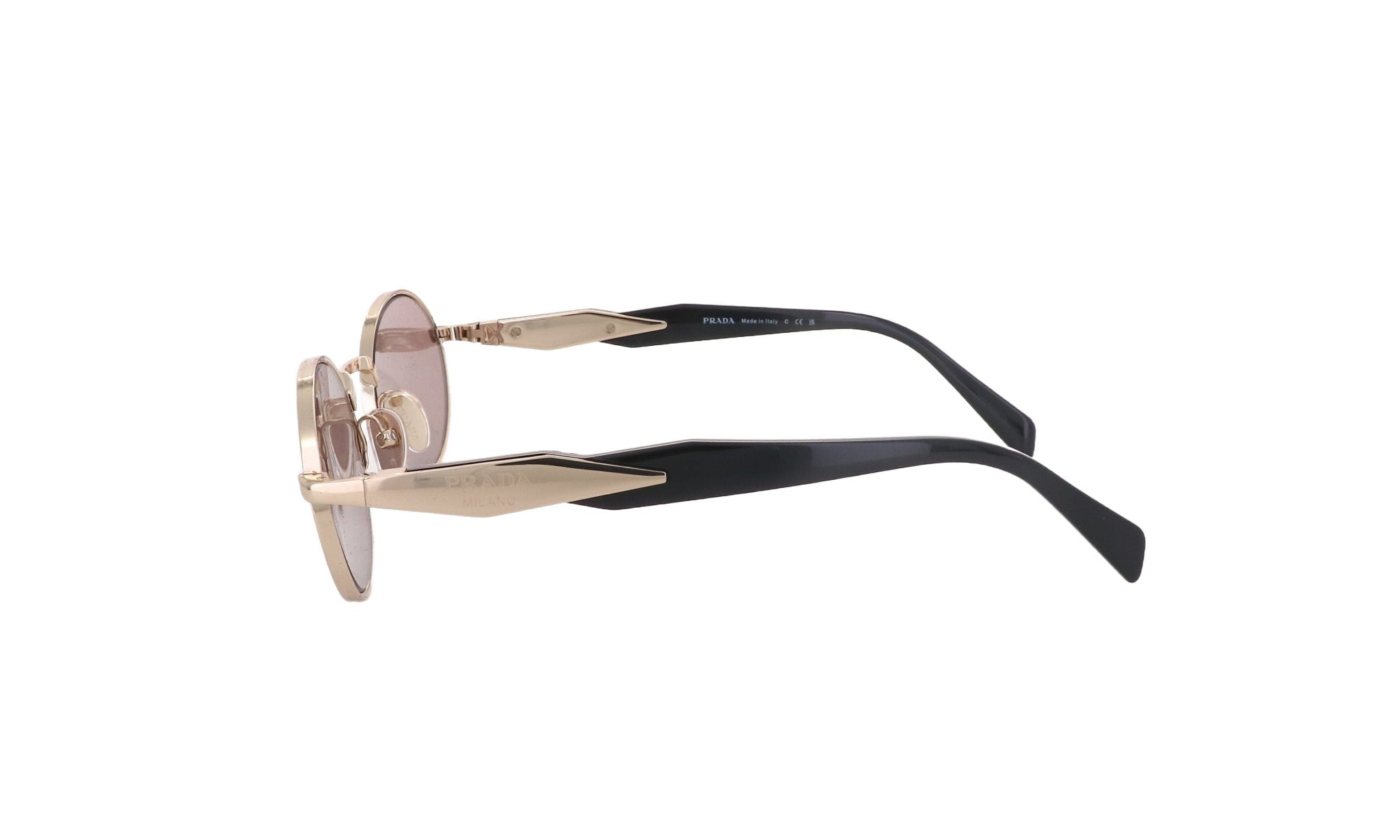 PRADA 65Z - Jorge Oculista