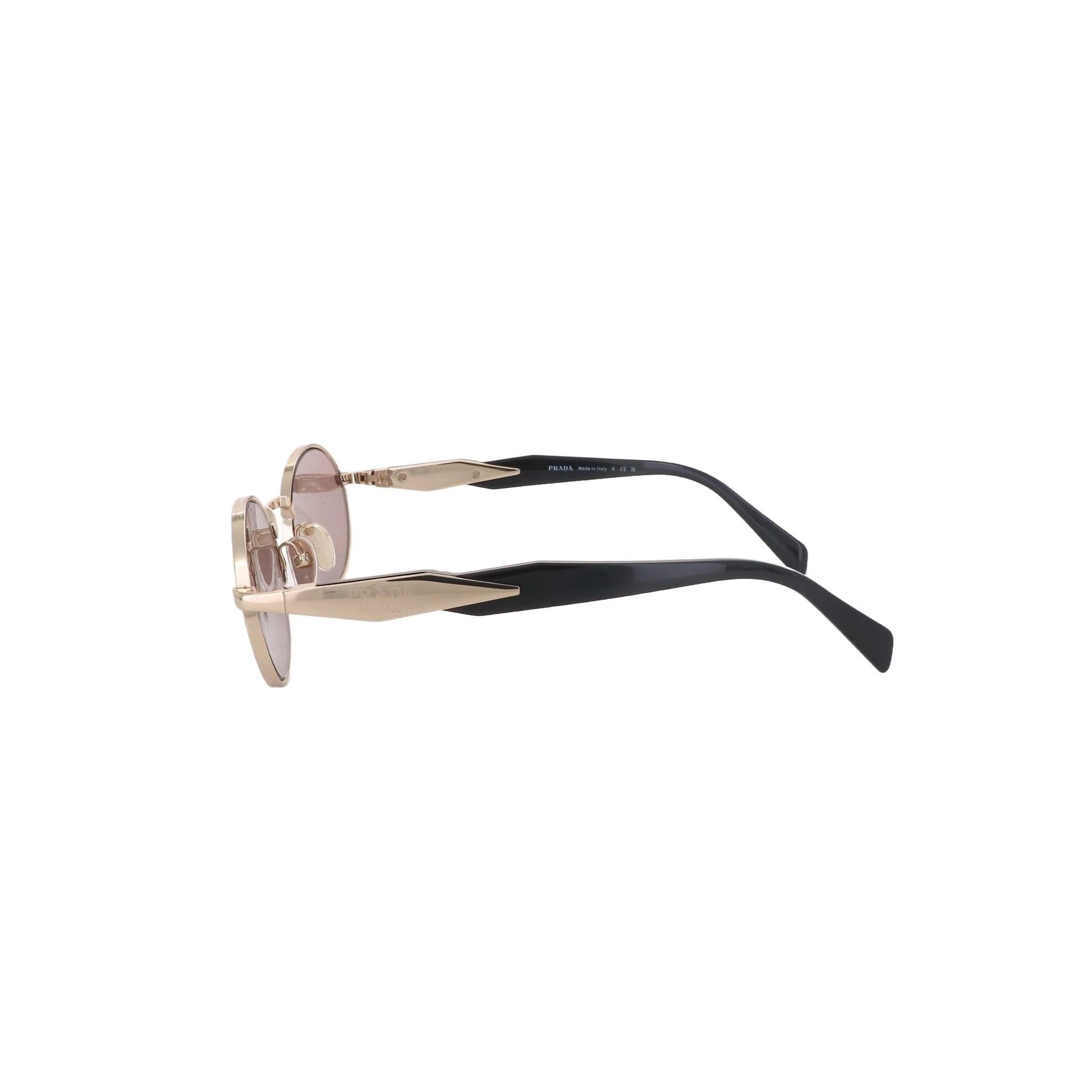 PRADA 65Z - Jorge Oculista