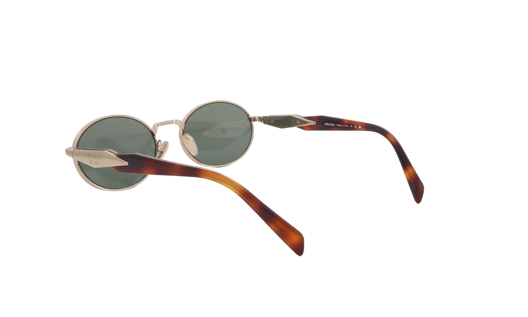 PRADA 65Z - Jorge Oculista