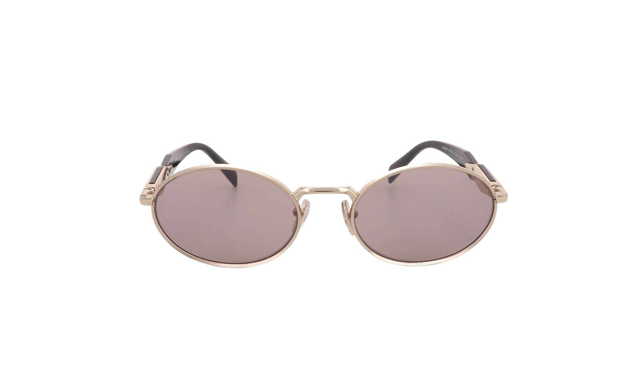 PRADA 65Z - Jorge Oculista